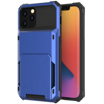Card Holder Phone Case
